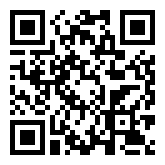 http://yunzhikong.cn/new/117434.html
