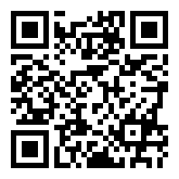 http://yunzhikong.cn/new/117435.html