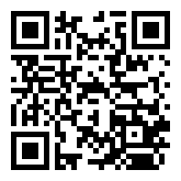 http://yunzhikong.cn/new/117436.html