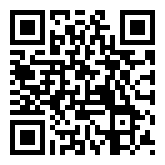 http://yunzhikong.cn/new/117437.html