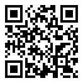 http://yunzhikong.cn/new/117438.html