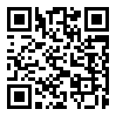 http://yunzhikong.cn/new/117439.html