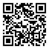 http://yunzhikong.cn/new/11744.html