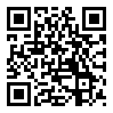 http://yunzhikong.cn/new/117440.html