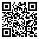 http://yunzhikong.cn/new/117441.html