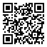 http://yunzhikong.cn/new/117442.html