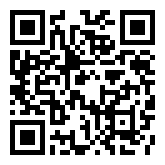 http://yunzhikong.cn/new/117443.html