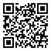 http://yunzhikong.cn/new/117445.html