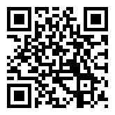 http://yunzhikong.cn/new/117446.html