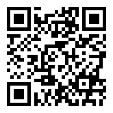 http://yunzhikong.cn/new/117447.html