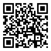 http://yunzhikong.cn/new/117448.html