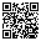 http://yunzhikong.cn/new/117449.html