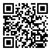 http://yunzhikong.cn/new/11745.html
