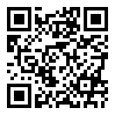 http://yunzhikong.cn/new/117450.html
