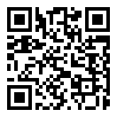 http://yunzhikong.cn/new/117451.html