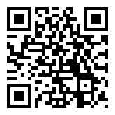http://yunzhikong.cn/new/117452.html