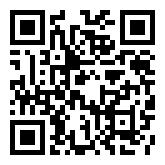 http://yunzhikong.cn/new/117453.html
