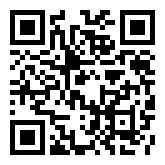 http://yunzhikong.cn/new/117454.html