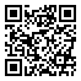 http://yunzhikong.cn/new/117455.html