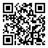 http://yunzhikong.cn/new/117456.html