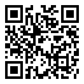 http://yunzhikong.cn/new/117457.html