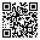 http://yunzhikong.cn/new/117458.html