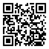 http://yunzhikong.cn/new/117459.html