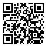 http://yunzhikong.cn/new/11746.html