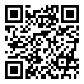 http://yunzhikong.cn/new/117460.html