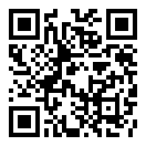 http://yunzhikong.cn/new/117461.html