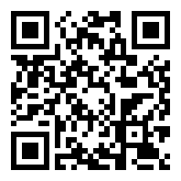 http://yunzhikong.cn/new/117462.html