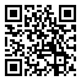 http://yunzhikong.cn/new/117463.html