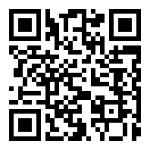 http://yunzhikong.cn/new/117464.html