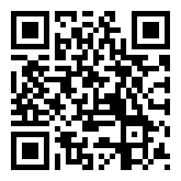 http://yunzhikong.cn/new/117465.html
