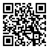 http://yunzhikong.cn/new/117466.html