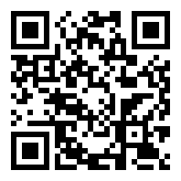 http://yunzhikong.cn/new/117467.html