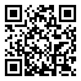 http://yunzhikong.cn/new/117468.html