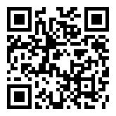 http://yunzhikong.cn/new/117469.html