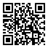 http://yunzhikong.cn/new/117472.html