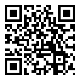 http://yunzhikong.cn/new/117473.html