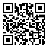 http://yunzhikong.cn/new/117474.html