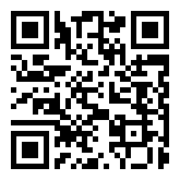 http://yunzhikong.cn/new/117475.html