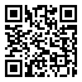 http://yunzhikong.cn/new/117476.html