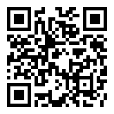 http://yunzhikong.cn/new/117477.html