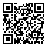 http://yunzhikong.cn/new/117478.html