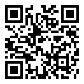 http://yunzhikong.cn/new/117479.html