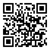 http://yunzhikong.cn/new/11748.html