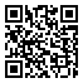 http://yunzhikong.cn/new/117480.html