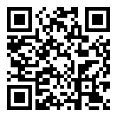 http://yunzhikong.cn/new/117481.html