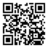http://yunzhikong.cn/new/117482.html